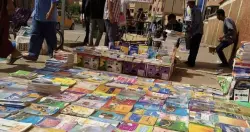أسر مغربية تواجه غلاء الدخول المدرسي باللجوء إلى الكتب المستعملة (فيديو)